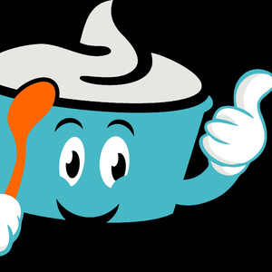 Chimpanzini Bananini v2