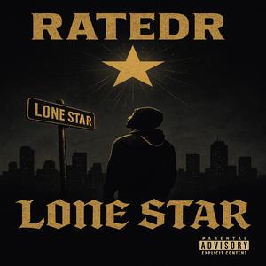 LoneStar