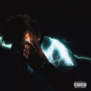 Stuck In My Ways (feat. Ayecee Rxxkless)