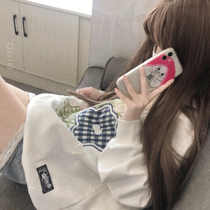 我们以后还会见面吗ovo.mp3