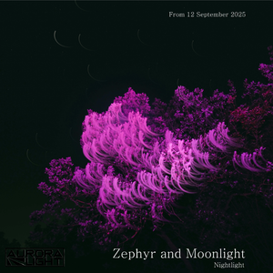Zephyr and Moonlight