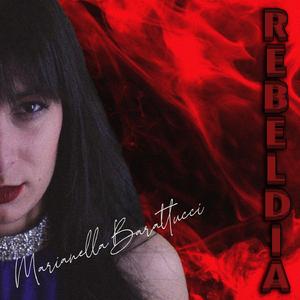 Rebeldia