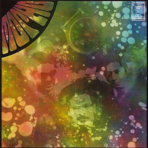 Uma Leitura Mineral Incrível