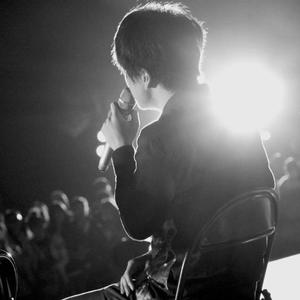 卡西莫多的礼物