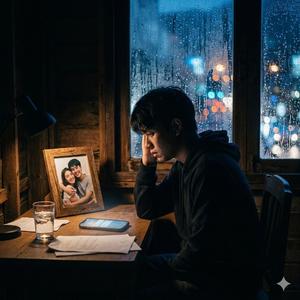 ในวันที่ฉันมีใจ