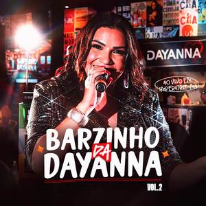 Apaixonados (Ao Vivo)