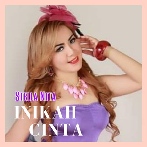 Inikah Cinta