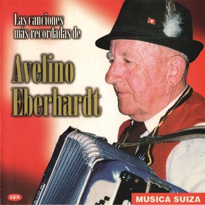 Cervecinas