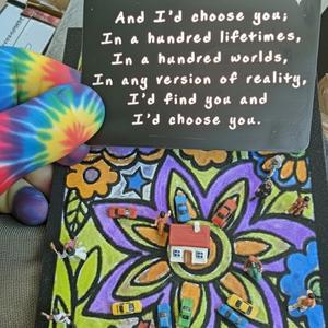 Motorama (Bump This)