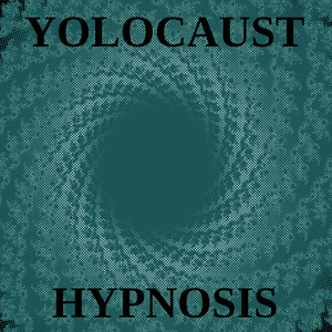 Hypnosis