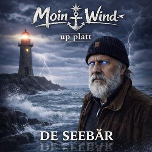 De Seebär