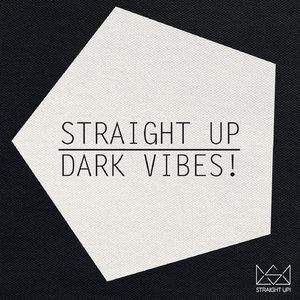 Wiped Under (Original Mix)