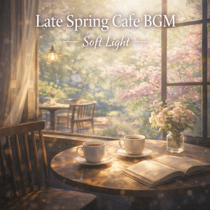 ブルー・ラグーン・セレナーデ