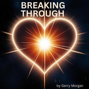 Beyond What we Can See