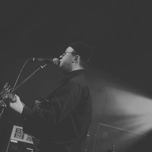 牛肉面之歌（demo）