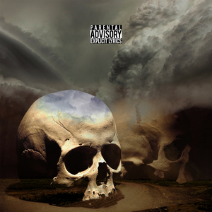 Внутренняя Монголия