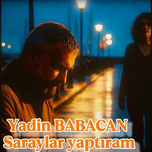 Saraylar Yaptıram