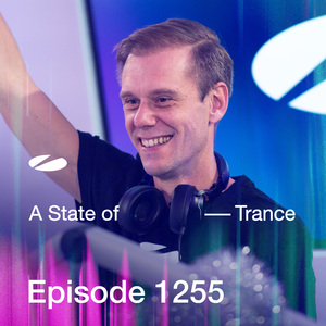 Freefall (ASOT 1255)