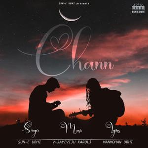 Chann