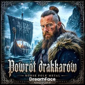 Powrót drakkarów