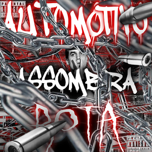 AUTOMOTIVO ASSOMBRA ROTA