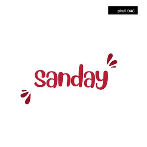 Sandia