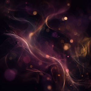 微醺频率 Tipsy Frequency