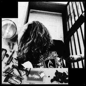 Mo Murda, No Problems