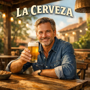 La Cerveza