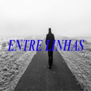 Entre Linhas