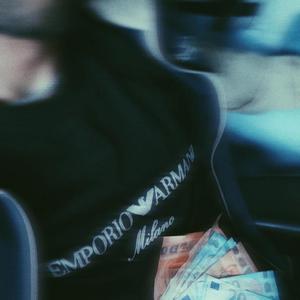 ZAZALAND (feat. Sdd)