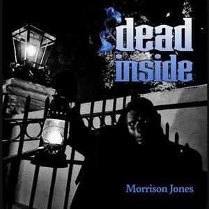 Focus (feat. Dinosauria)