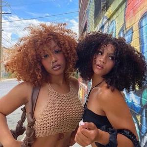 Fadeaway pt2 (feat. Young Kasho)