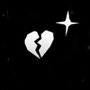 Better Off Dead (feat. KNG & Duncann)