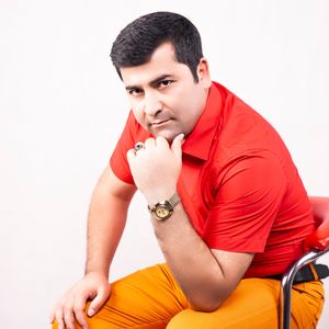 Kadirligin Axlikni 节约粮食