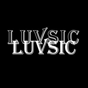 LuvSic