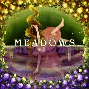 Meadows