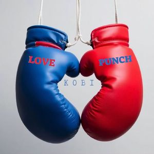 Love Punch