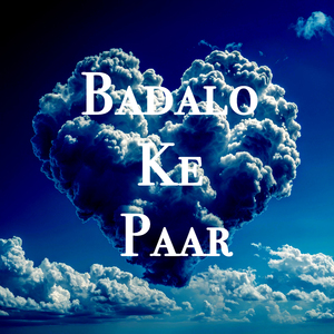 Badalo Ke Paar