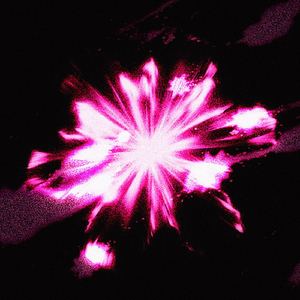 PAPER SKIN (BONUS TRACK) [feat. KYO]