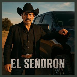 El señorón