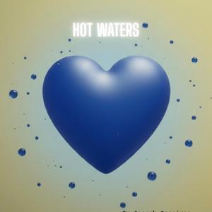 HOT WATER