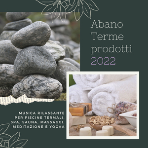 Musicoterapia new age