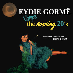 When The Red, Red Robin Comes Bob Bob Bobbin' Along