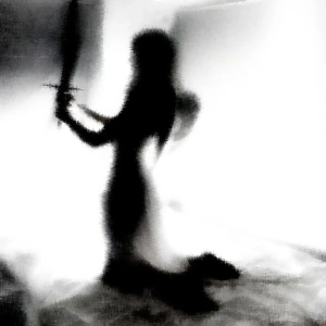 " 沉默Pt.2 " - NEW JAZZ X UK Garage Type Beat