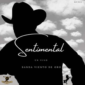 Sentimental En Vivo