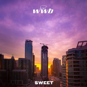 Sweet
