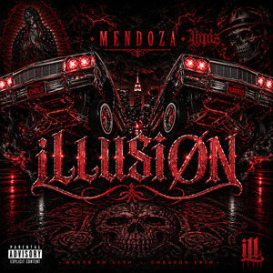 ILLUSION (Remastered)