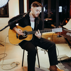 Sold! (Live & Acoustic)