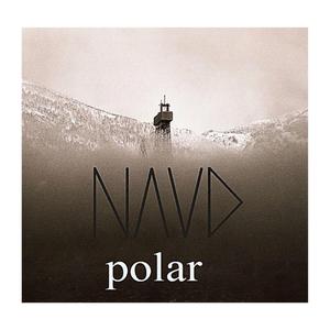 Ravn. (Bitter Polar Version)